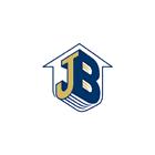 JB Construction