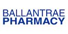 Ballantrae Pharmacy