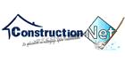 Construction Net Inc