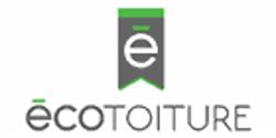Écotoiture