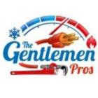 The Gentlemen Pros Plumbing, Heating & Electrical