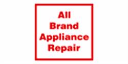 All Brand Appliance Repair