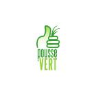 Pousse Vert