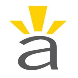 Assure Occupational Testing Inc