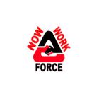 Now Work Force Inc