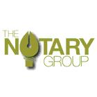The Notary Group - Kelowna