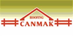 Canmak Roofing & Fencing