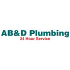 AB&D Plumbing