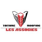 Toiture Les Associes