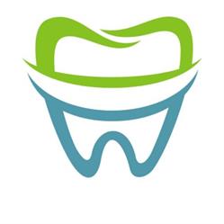 Oceanside Dental