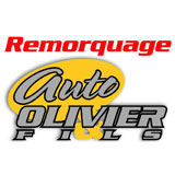 Remorquage Auto Olivier