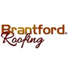 Brantford Roofing Inc