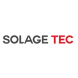 SolageTec Inc