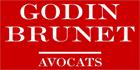 Godin Brunet Turpin