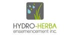 Hydro-Herba Ensemencement Inc