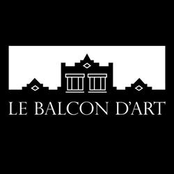 Le Balcon d'Art