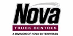 Nova Truck Centres