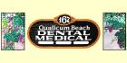 Qualicum Dental