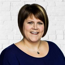 Nicole Leblanc Real Estate Inc