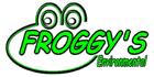 Froggy's Environmental Services Ltd
