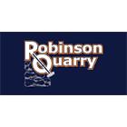 Robinson Quarry