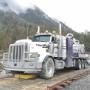 hydrovac combo hydrovac combo