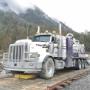 hydrovac combo hydrovac combo