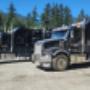 Hydrovac Trucks Hydrovac Trucks
