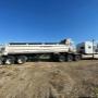 equipment Sealed End Dump trailers equipment Sealed End Dump trailers