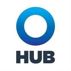 HUB International Phoenix Insurance Brokers