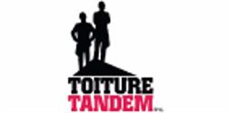 Toiture Tandem Inc.