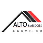 Alto & Associés Couvreur