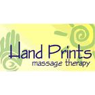 Hand Prints Collective Wellness