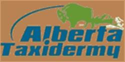 Alberta Taxidermy Studios Ltd