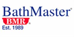 BathMaster