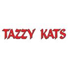 Tazzy Kats (2006) Inc