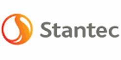 Stantec Geomatics Ltd