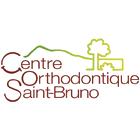 Centre Orthodontique Saint-Bruno - Dr Laramée
