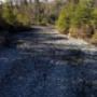 Photo Photo
