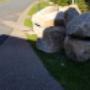 Photo Photo