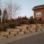 Photo Photo
