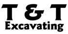 T & T Excavating