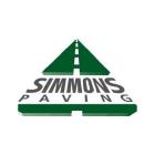 Simmons Paving Co Ltd