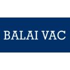 Balai Vac