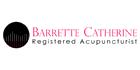 Catherine Barrette