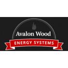 Avalon Wood Energy Systems