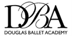 Dance Collective