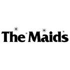 The Maids