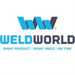 WeldWorld