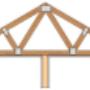 truss truss